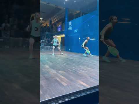 wait-for-the-finish…-