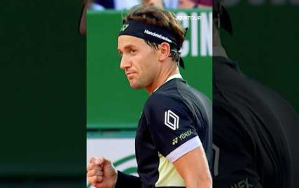 majestic-magic.-a-marvel-this-is-monte-carlo-#italladdsup-|-#rolexmontecarlomasters