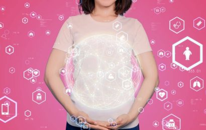 the-future-is-femtech