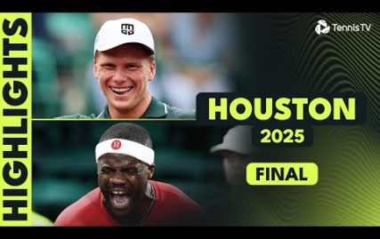 jenson-brooksby-vs-frances-tiafoe-for-the-title!-|-houston-2025-final-highlights