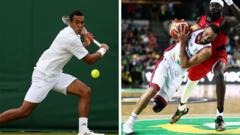 ‘blessed’-–-from-tennis-prodigy-to-basketball-star