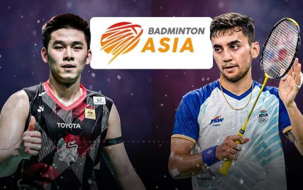 top-five-title-favourites-in-men’s-singles-at-badminton-asia-championships-2025