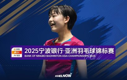 tomoka-miyazaki’s-projected-path-to-badminton-asia-championships-2025-final
