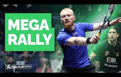 “these-movements-are-tough!”-|-makin-v-ibrahim-|-#megarally