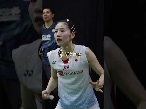 happy-#worldhealthday!-did-you-know-that-playing-#badminton-comes-with-many-health-benefits?-