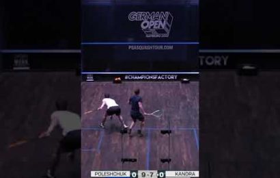 ‍-an-impeccable-winner!