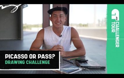 picasso-or-pass?-challenger-players-show-off-their-drawing-skills-