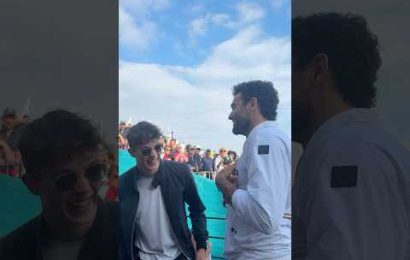 ollie-bearman’s-out-here-breaking-berrettini’s-heart-