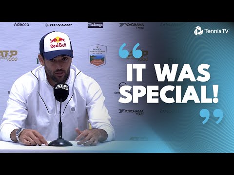 matteo-berrettini-reflects-on-epic-win-vs-alexander-zverev-|-monte-carlo-2025