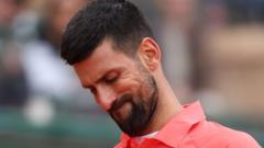 djokovic’s-wait-for-100th-title-goes-on-after-‘horrible’-monte-carlo-loss