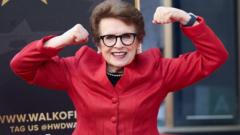 billie-jean-king-receives-hollywood-walk-of-fame-star