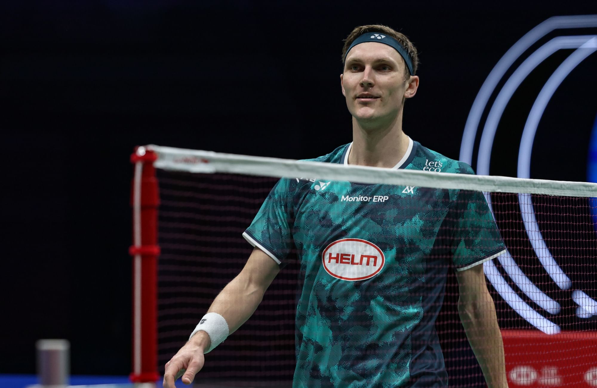 why-is-viktor-axelsen-not-participating-in-badminton-european-championships-2025