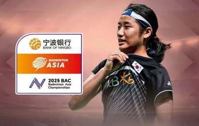 full-list-of-players-who-have-withdrawn-from-badminton-asia-championships-2025