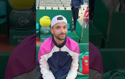 grigor-spills-the-secret-to-becoming-slicey…-