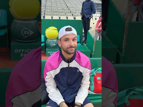 grigor-spills-the-secret-to-becoming-slicey…-