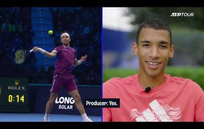 five-to-win:-how-well-does-felix-auger-aliassime-remember-his-career?