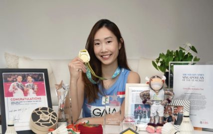 singapore-badminton-player-jessica-tan-retires-at-31