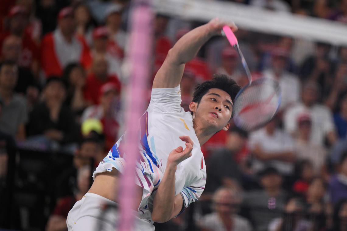 loh-kean-yew-through-to-badminton-asia-championships-quarter-finals