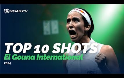 top-10-shots-–-el-gouna-international-2024-