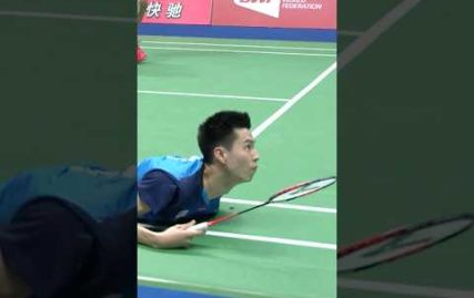 when-your-effort-didn’t-go-to-waste.-teamwork-at-its-best!-#badminton-#throwback-#sudirmancup