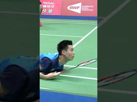 when-your-effort-didn’t-go-to-waste.-teamwork-at-its-best!-#badminton-#throwback-#sudirmancup