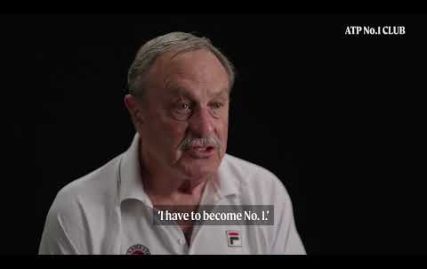 atp-number-one-club:-john-newcombe