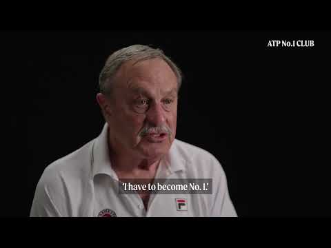 atp-number-one-club:-john-newcombe