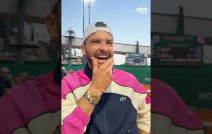 absolute-grigor-mania-