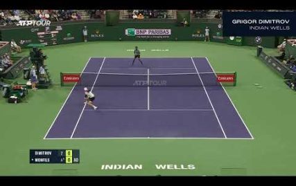 hot-shot-of-the-month:-march-2025-winner-