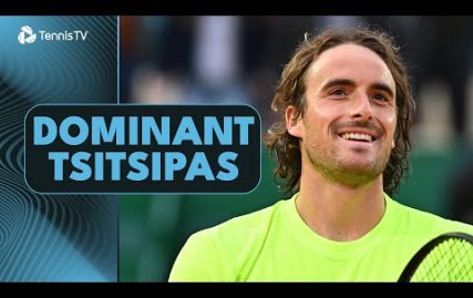 nuno-borges-vs-stefanos-tsitsipas-|-monte-carlo-2025-highlights