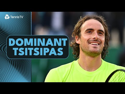 nuno-borges-vs-stefanos-tsitsipas-|-monte-carlo-2025-highlights