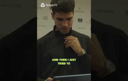 carlos-alcaraz-reacts-to-his-insane-tweener-in-monte-carlo-