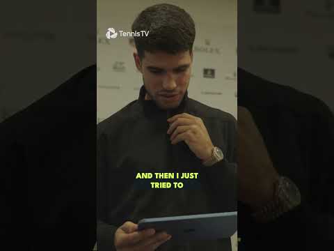 carlos-alcaraz-reacts-to-his-insane-tweener-in-monte-carlo-