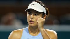 raducanu-discussing-coaching-job-with-petchey