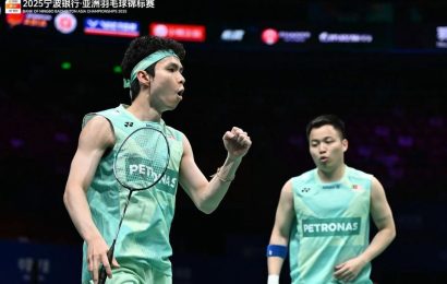 aaron-wooi-yik-smash-their-way-to-asian-meet-semis-in-the-presence-of-coach-herry