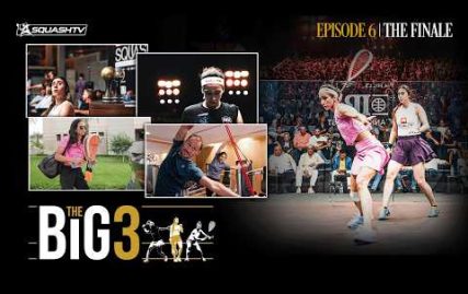 behind-the-scenes-at-the-2024-world-championships-final-|-the-big-three:-episode-vi-