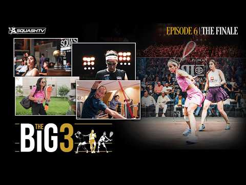 behind-the-scenes-at-the-2024-world-championships-final-|-the-big-three:-episode-vi-