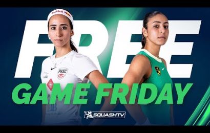 “that’s-exactly-what-you-look-for”-|-gohar-v-el-hammamy-|-british-open-2024-#fgf