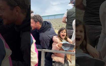 grigor-just-created-a-core-memory-for-this-little-girl-