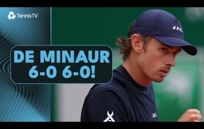 alex-de-minaur-double-bagels-grigor-dimitrov-|-monte-carlo-2025-quarter-finals-highlights