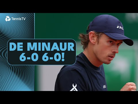 alex-de-minaur-double-bagels-grigor-dimitrov-|-monte-carlo-2025-quarter-finals-highlights