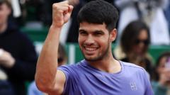 alcaraz-to-face-musetti-in-monte-carlo-final