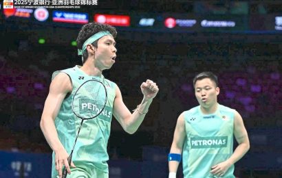 badminton:-aaron-wooi-yik-smash-past-china’s-defending-champions-to-reach-asian-c’ships-final