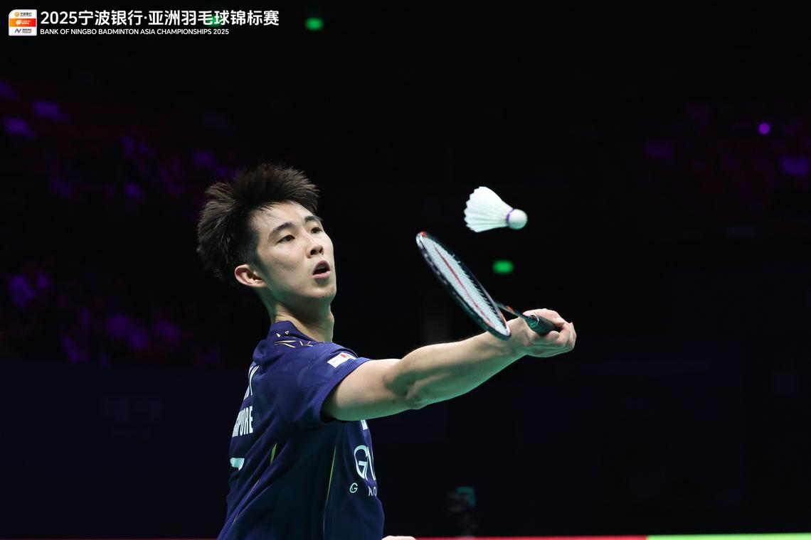 loh-kean-yew-loses-to-kunlavut-vitidsarn-in-badminton-asia-championships-semi-finals