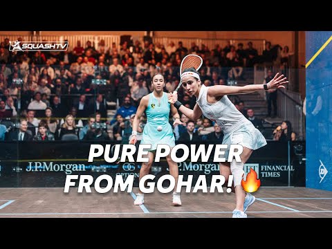-squash-analysis:-how-hard-do-players-hit-the-ball!?-