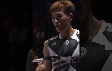 what-a-moment-from-lin-chun-yi!-who-remembers-this-match?-#badminton-#throwback-#allengland2025
