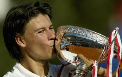 guillermo-coria-|-monte-carlo-2004