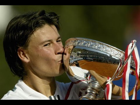 guillermo-coria-|-monte-carlo-2004