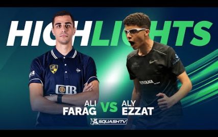 -farag-v-ezzat-|-el-gouna-international-2025-|-rd1-highlights