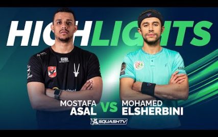 -asal-v-elsherbini-|-el-gouna-international-2025-|-rd1-highlights